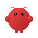 OpenClaw