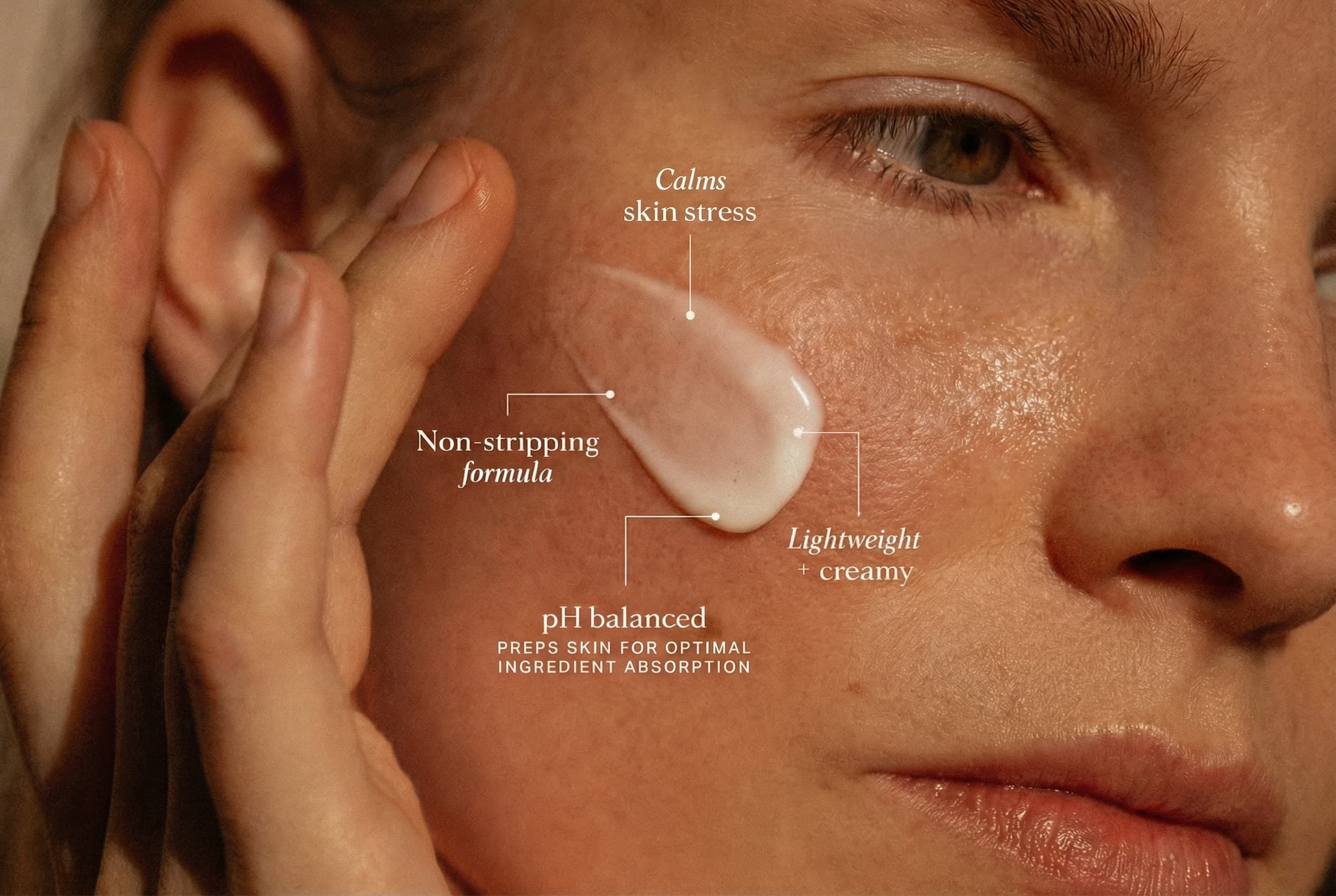 Aethera — Facebook Post