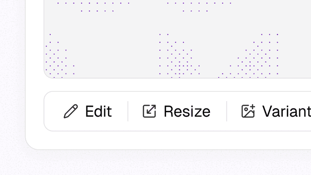 Bloom | The brand layer for agents