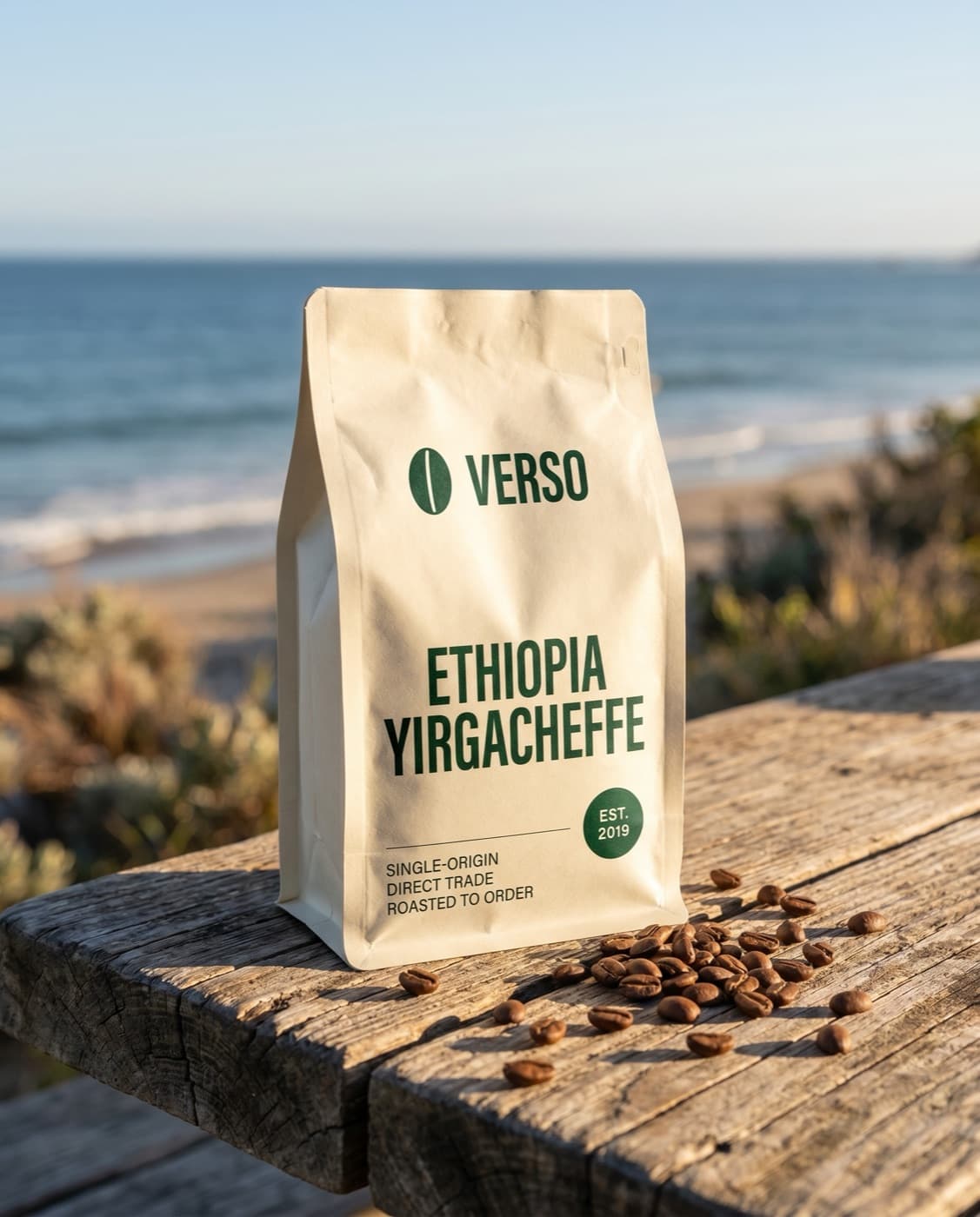 Verso hero variant 2