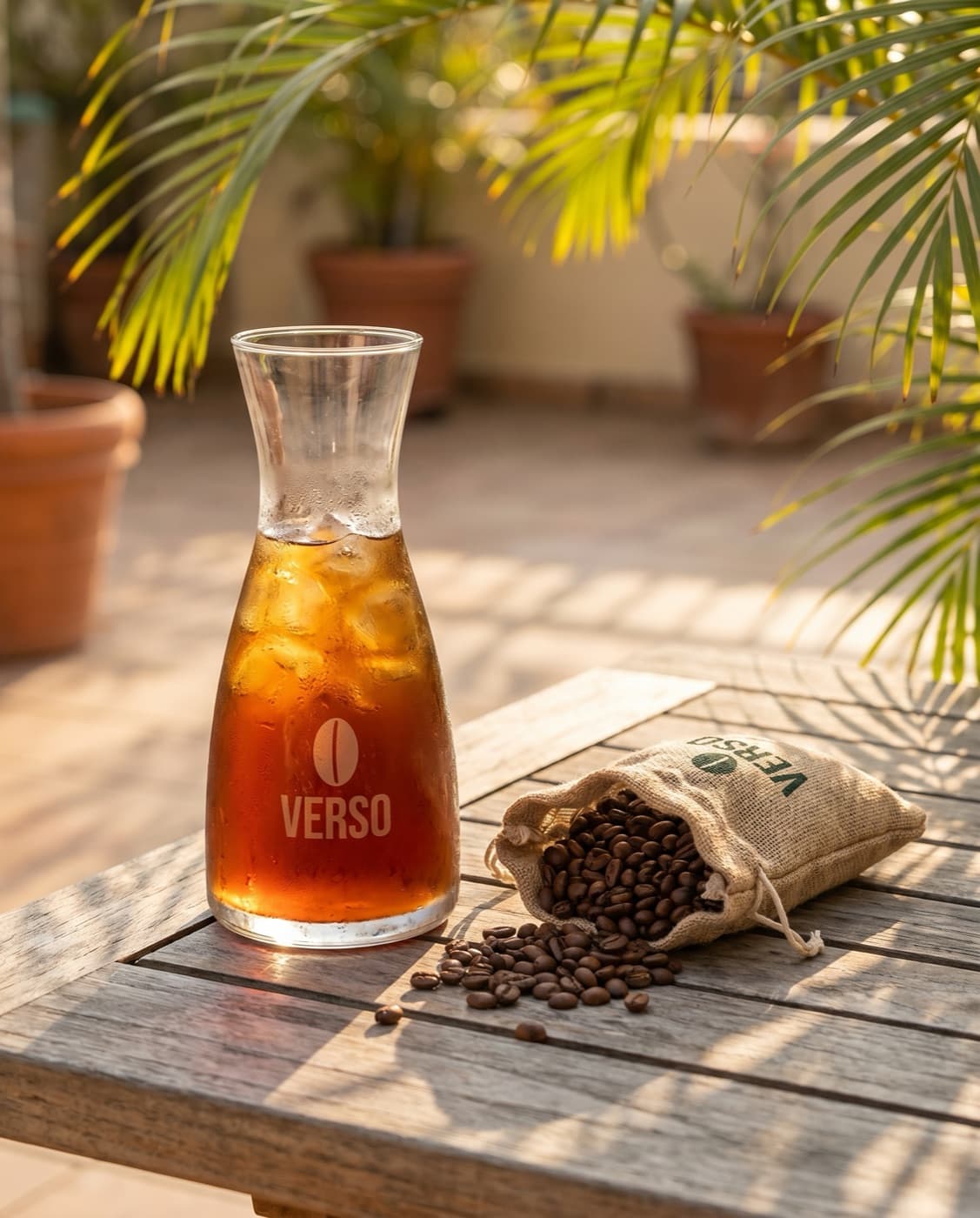 Verso hero variant 3