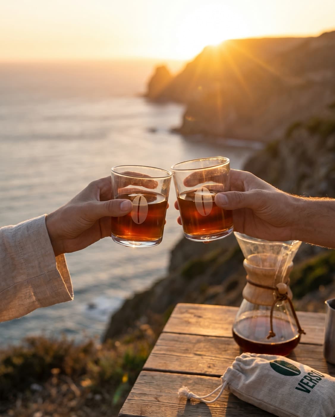 Verso hero variant 5