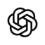 ChatGPT logo