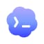 OpenAI Codex logo