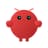 OpenClaw