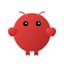 OpenClaw