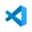 VS Code