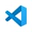 VS Code