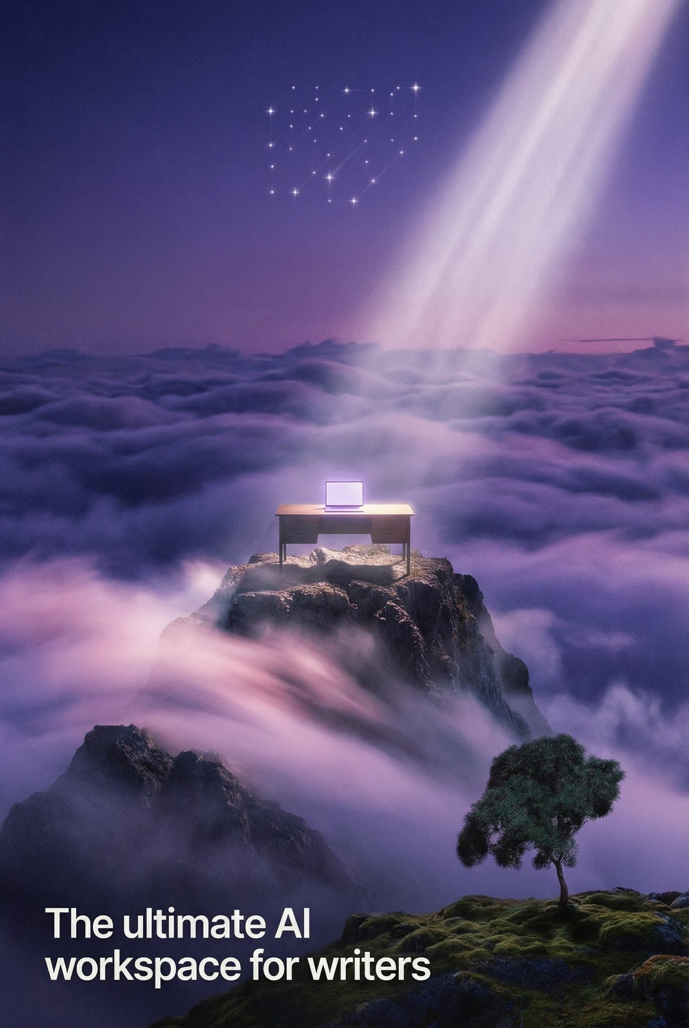 Community creation 4