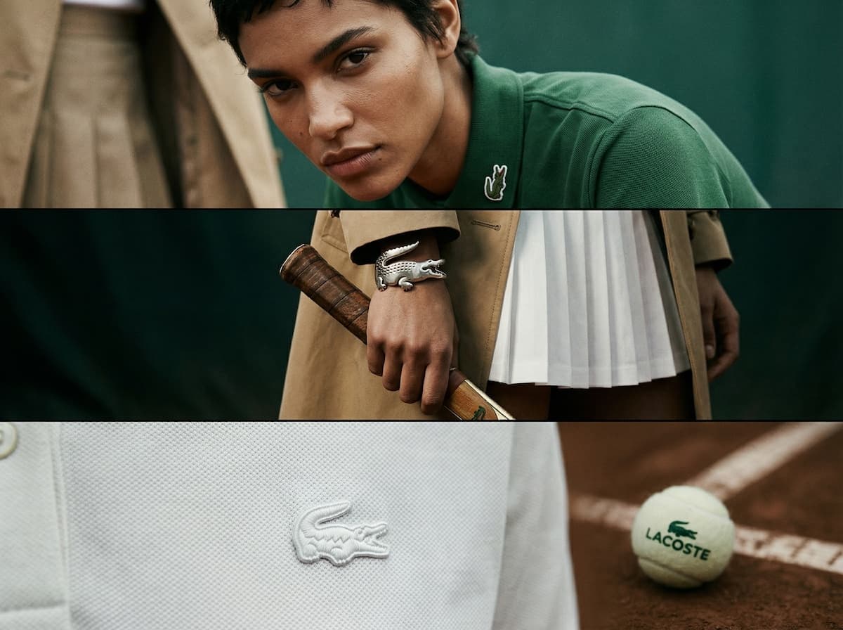 Community creation 11