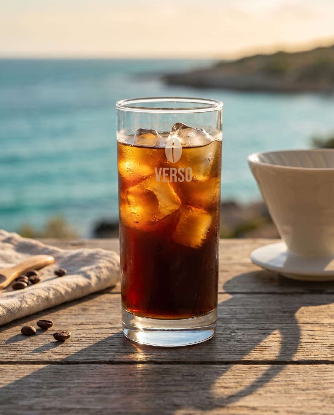 Verso hero variant 1