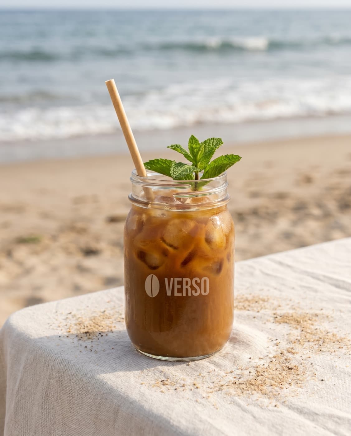 Verso hero variant 4