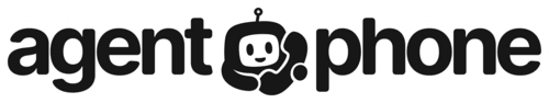 AgentPhone
