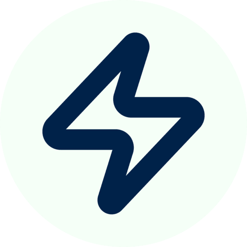 AICE Power