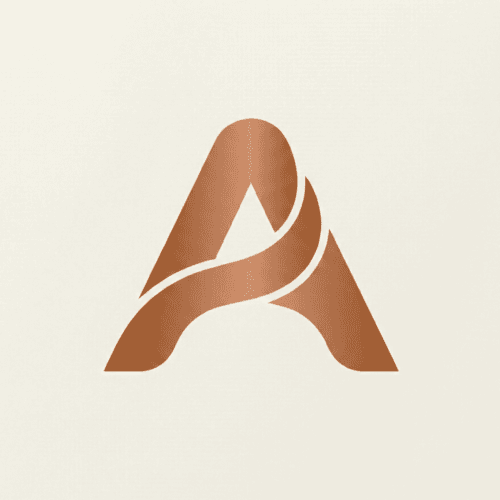 Alchemize
