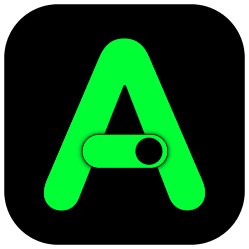 Allowance