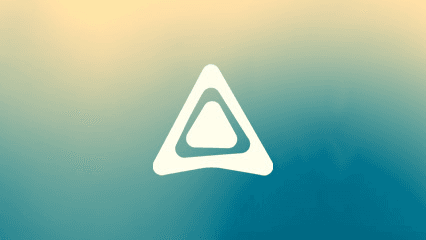Amboras