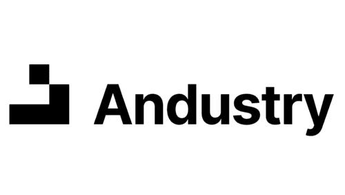 Andustry