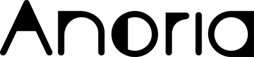 ANORIA