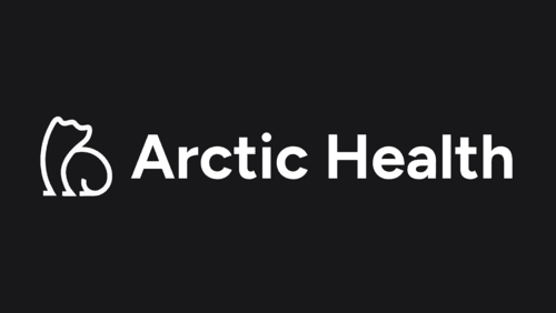 Arctic Health