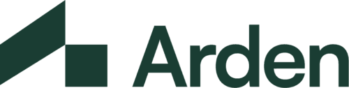 Arden