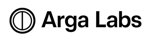 Arga Labs