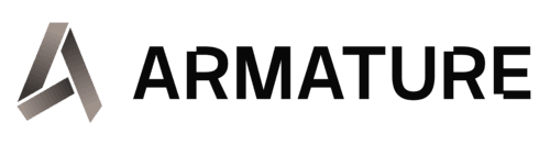 Armature