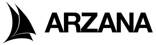 Arzana