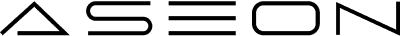 Aseon Labs