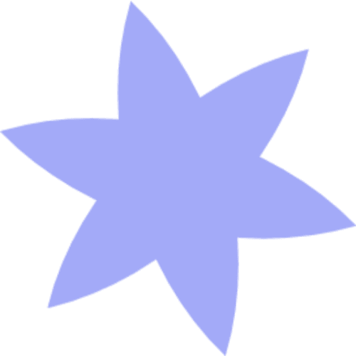 Aster