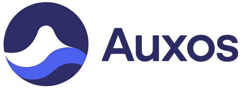Auxos