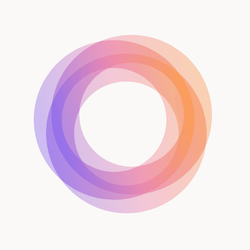 Callab AI