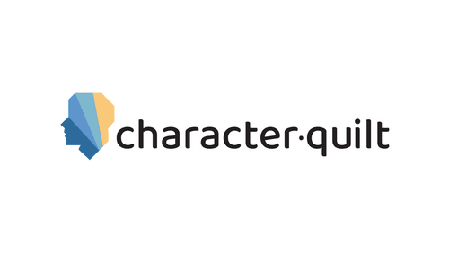 CharacterQuilt