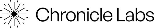 Chronicle Labs