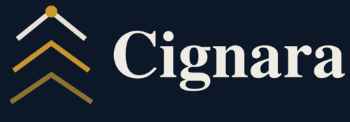 Cignara