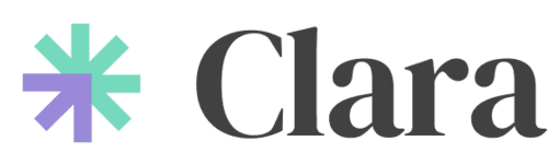 Clara