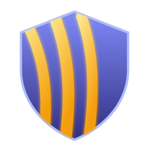 Clawvisor