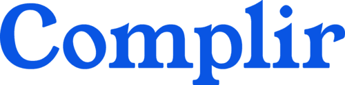 Complir