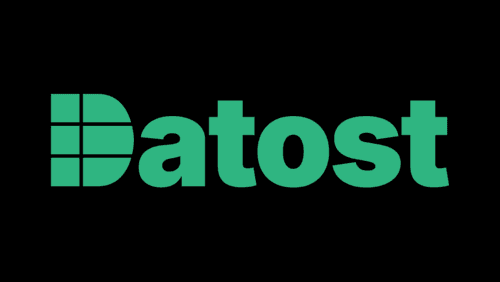 Datost