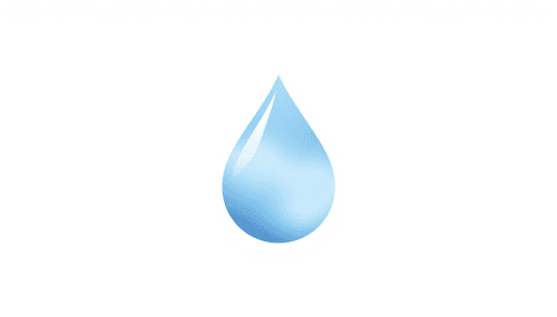 Drip