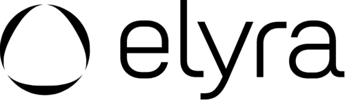 Elyra