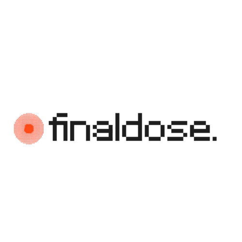 FinalDose