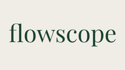 flowscope