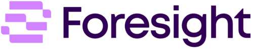Foresight