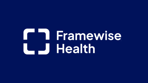 Framewise Health