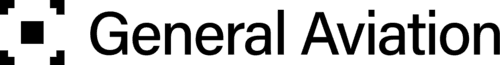 General Aviation
