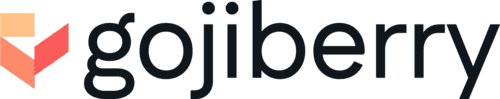 Gojiberry AI