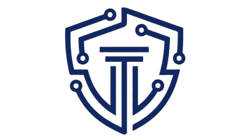 GovGuard