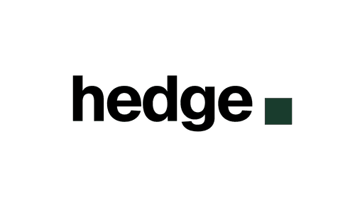 Hedge