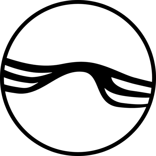 Hessian